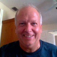 Ken Jesina