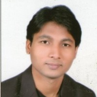 Hemant K Gadeshwar