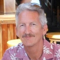 Neil Roehm