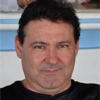 didier BEAUFRETON