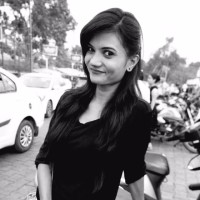 Chitra Bisht Dubey