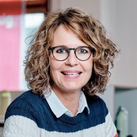 Andrea Zulauf