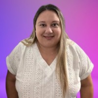 Solange Moreno
