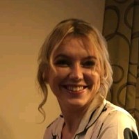 Gemma Berry