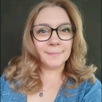 Sandra Chanson