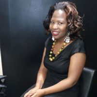Susan Wanjiru