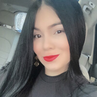 Steffany Peña Cruz