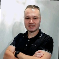 Anderson Luiz Heckmann