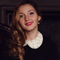 Екатерина Дианская