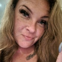 Emily Lenhart