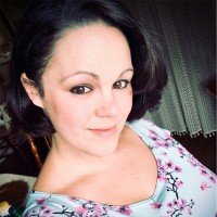 Jessica Leon LISW-S