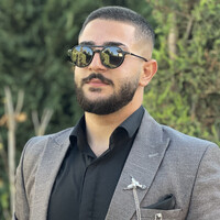 Imad Ashkar