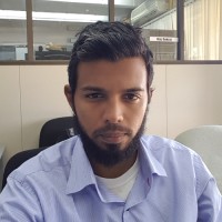 Niaz Dokrat