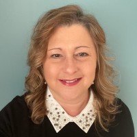 Sue Cole