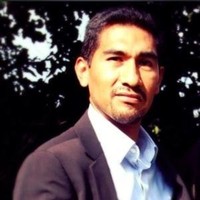 Fabricio Lemus