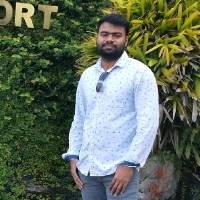 Sumit Singh