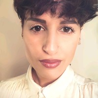 Mariangela Amodeo