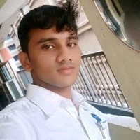 Akash Yadav