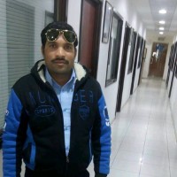 Thirupathi Ecc