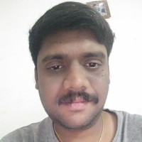 Sudheer Nerella