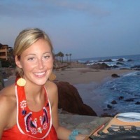 Kim Morris