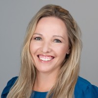 Marcene Higley