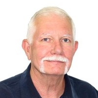 Steve Kirk