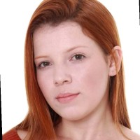 Micaella Aparecida Gomes Soares