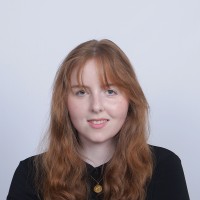 Caitlin C.