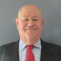 James Andrews