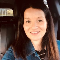 Jody M. Holmes