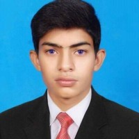 Arslan Asgher