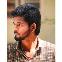Muthu Kumar.K
