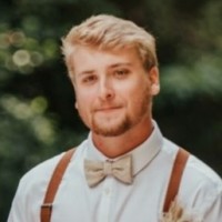 Parker Fuller