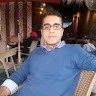 Salah Nada