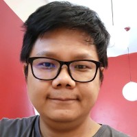 Chee Ho Yong