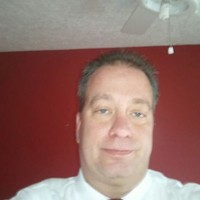 Jason Thrower