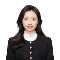 竺清蕾