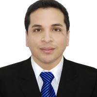 Juan Fausto García Peña