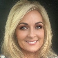 Lynnette S.