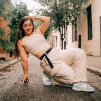 Giovanna Fontana