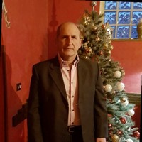 roberto spaziani