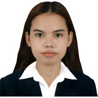 Jeralyn Laraga