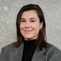 Anna Kupryjaniuk