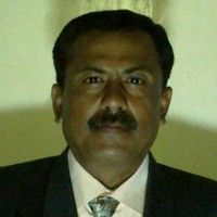 Pranjol Jyoti Dutta