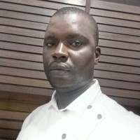 EHIKIOYA OSABUOHEN