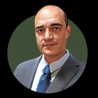 Lenoir Cunha