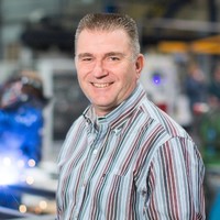 Sjef Wauben