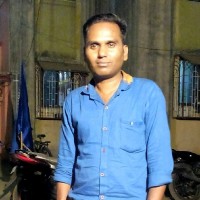 Dharmendra Sarvagod