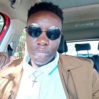 Silas Nhlodi